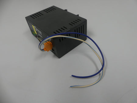 IPCAS IPETHER232 Ethernet