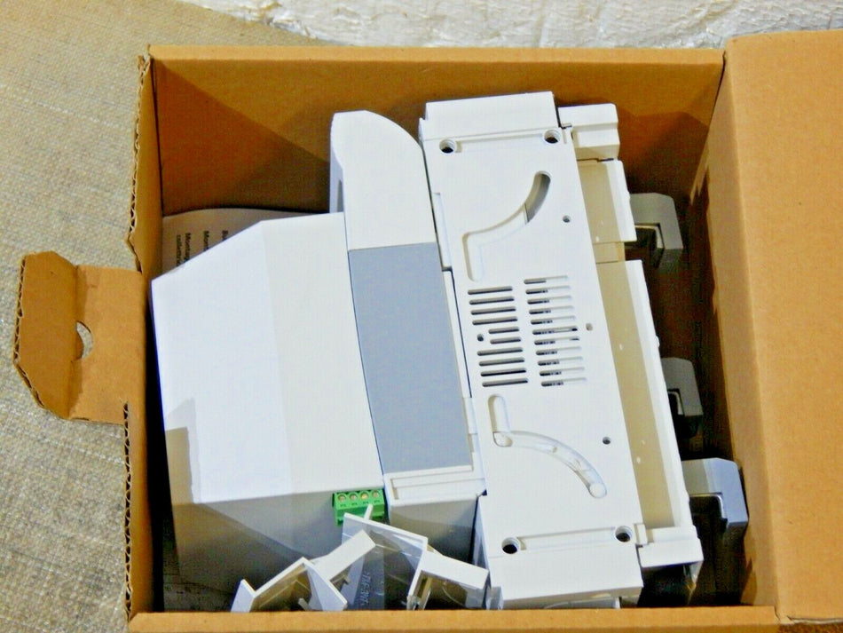  RITTAL SV 9343.040 Lasttrenner SV9343.040
