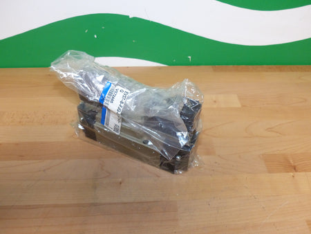 Magnetventil SMC EVS7-8-FJG-D-3CVO-Q  VS72A65 s.Bilder