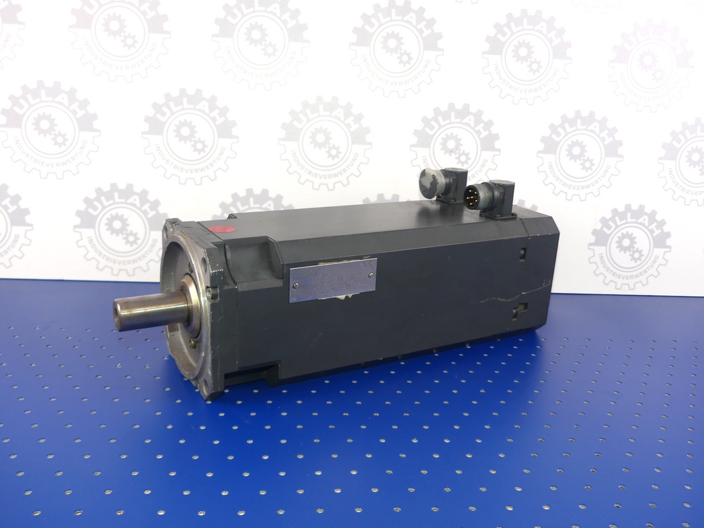 SIEMENS 1FT6064-1AH71-4AH1