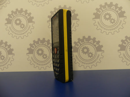 Leica DISTO D8 - Laser