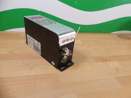 DGHH 31-M Variable Frequency Vibratory Feeder Controller