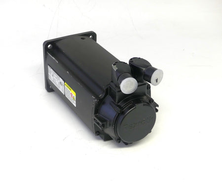Rexroth MSK060C-0600-NN-M3-BG1-NNNN