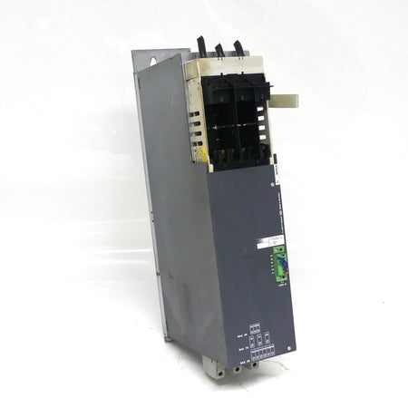 Bosch NAA 70/1-D Netzanschaltmodul