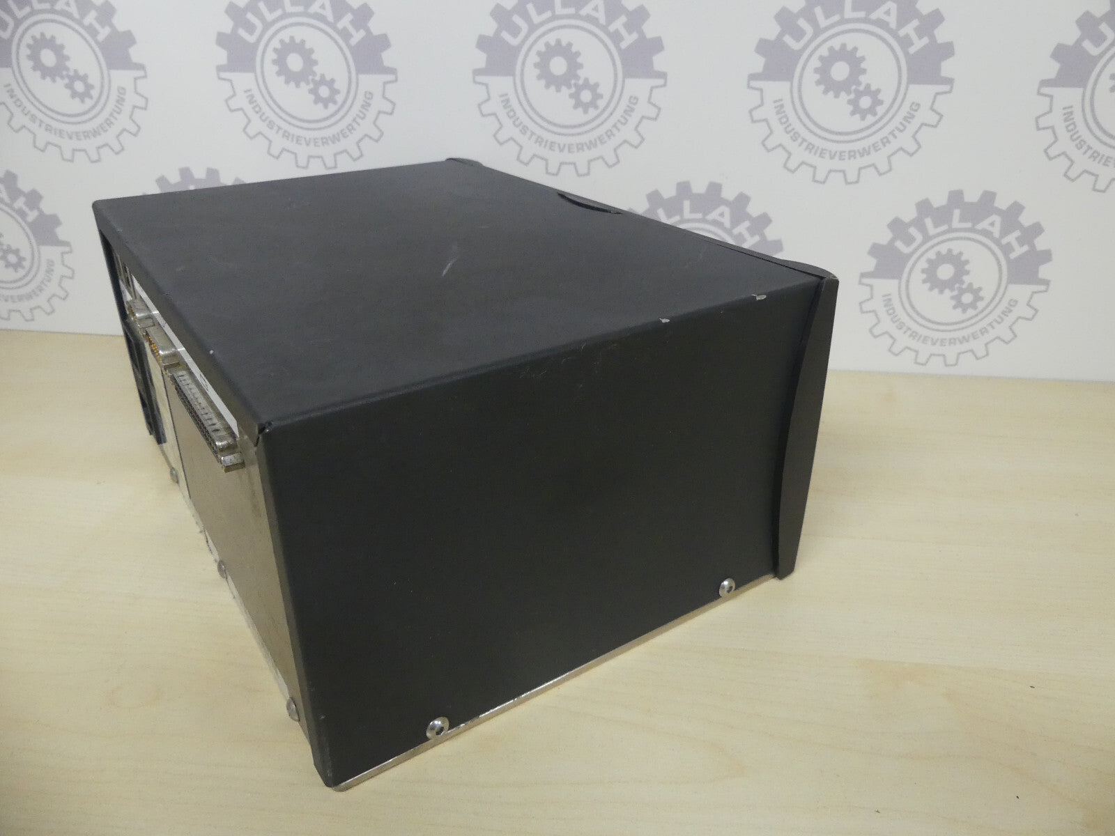 MARKEM IMAJE SMARTDATE X60 COMB 53MM RH