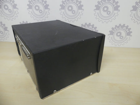 MARKEM IMAJE SMARTDATE X60 COMB 53MM RH