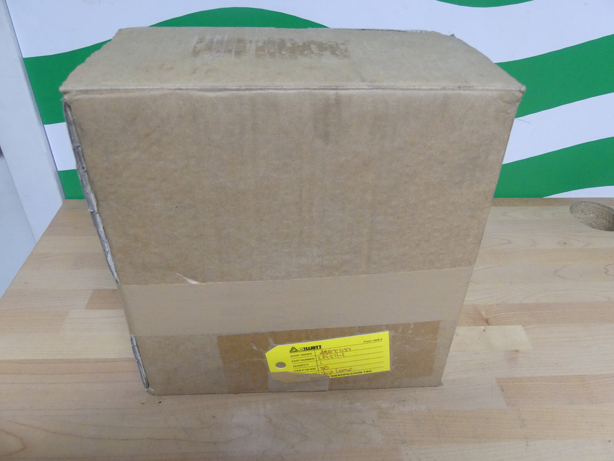 entela ul 8730