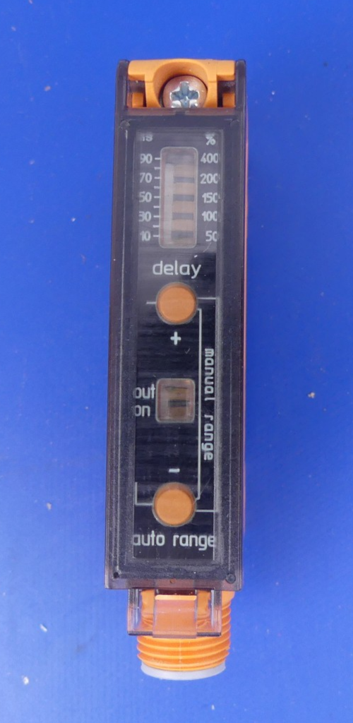 ifm Electronic OB5013