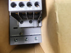 Siemens  3RT2047-1NB34-3MA0  Schütz Contactor