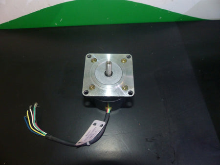 Vexta PH265M-31