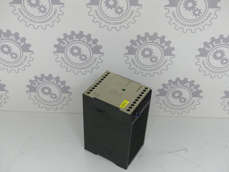 Siemens Sicherheitsschütz 3TK2943-0BB4  used