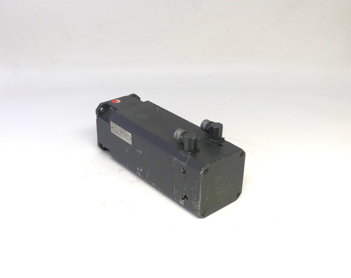 SIEMENS 1FT6064-1AF71-4AH0