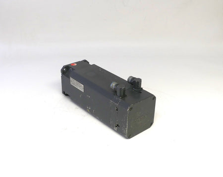 SIEMENS 1FT6064-1AF71-4AH0