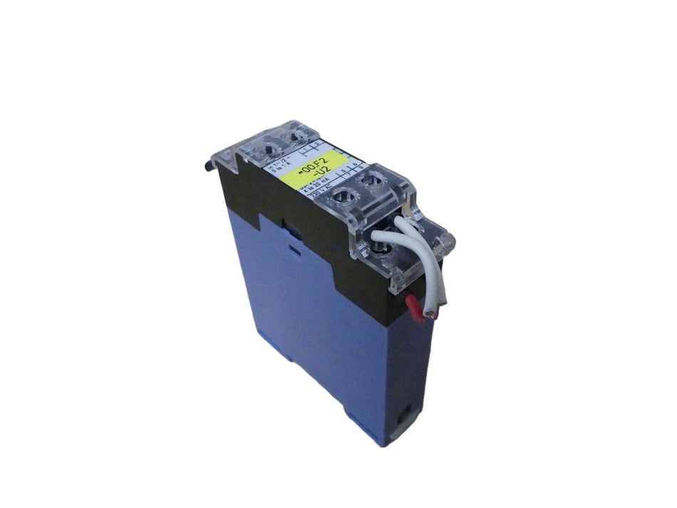 KNICK ISOTRANS 621-1A2