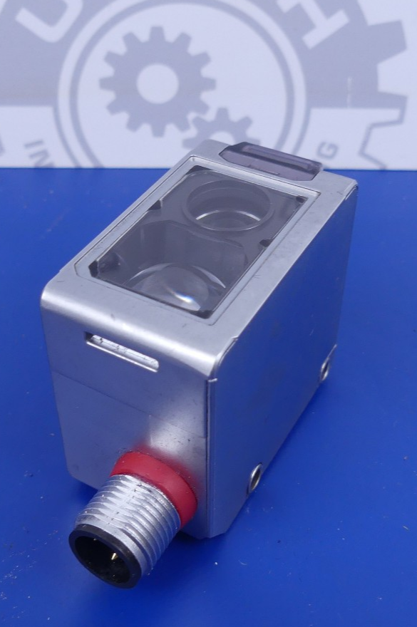 Keyence LR-W500C Photosensor