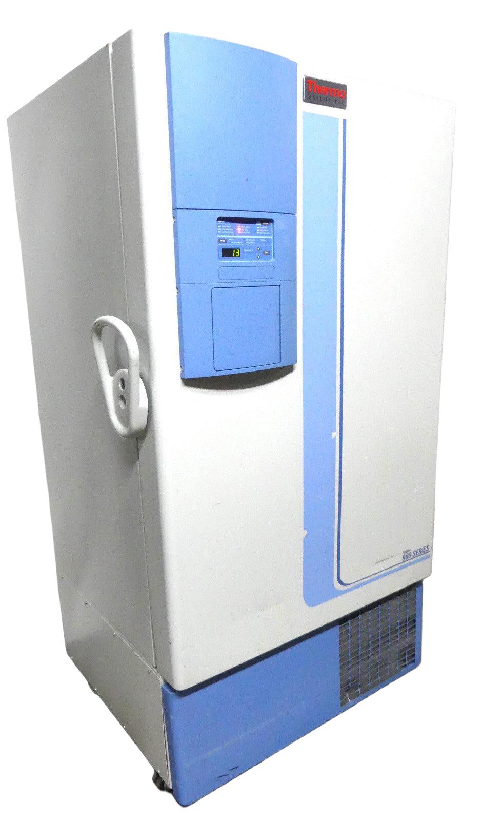 Thermo Scientific Forma 900 Serie  (beschädigt-ersatz teil)