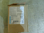 Siemens 3RSB3801-2AD3 s. Bilder