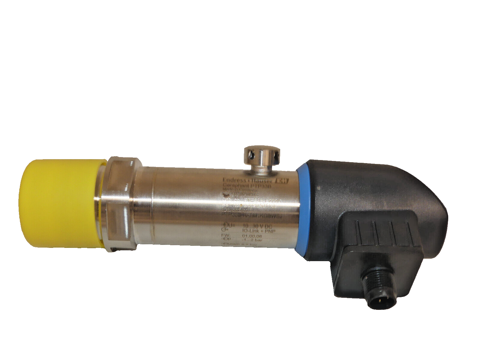 Endress+Hauser  PTP33B-AA8M1KGBWSJ