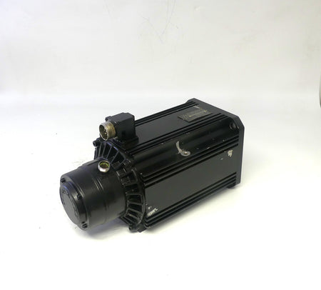 Indramat MAC112B-0-GG-3-F/130-B-1