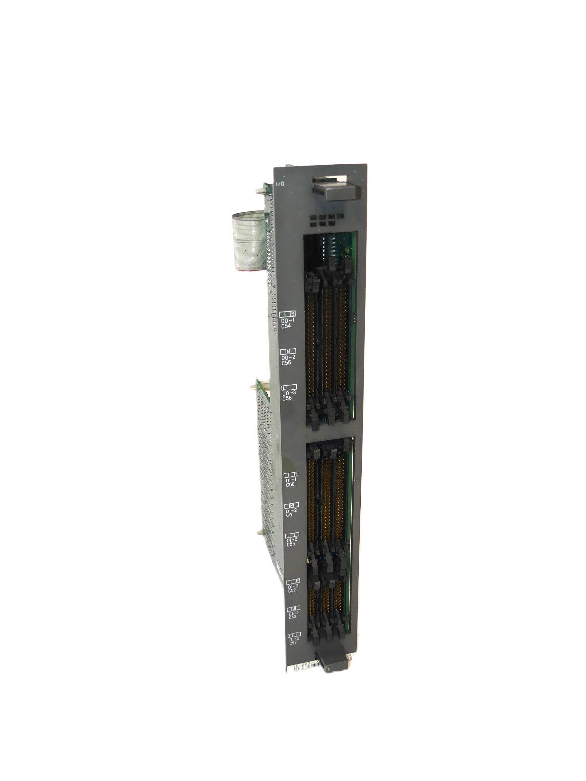 FANUC A16B-2200-0955/04