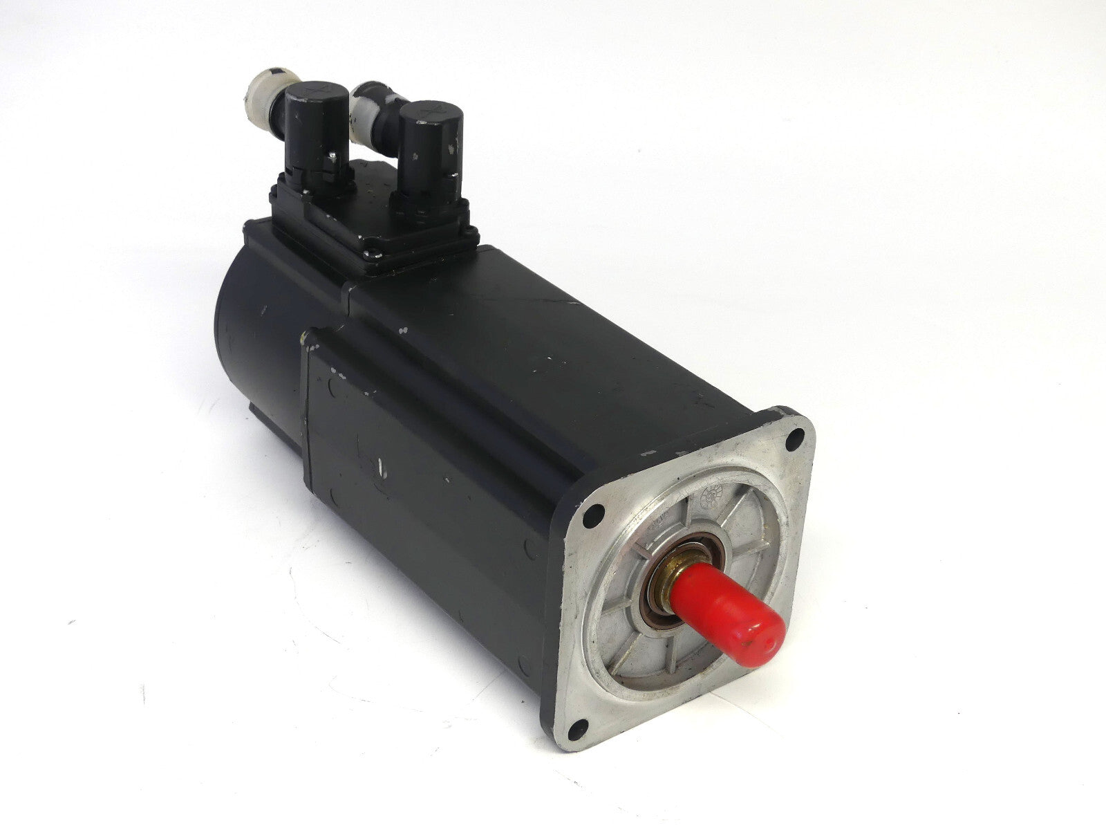 Rexroth MHD071B-035-PP1-UN