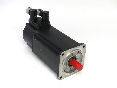 Rexroth MHD071B-035-PP1-UN