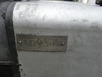 SIEMENS 1FT5104-0AC01-Z