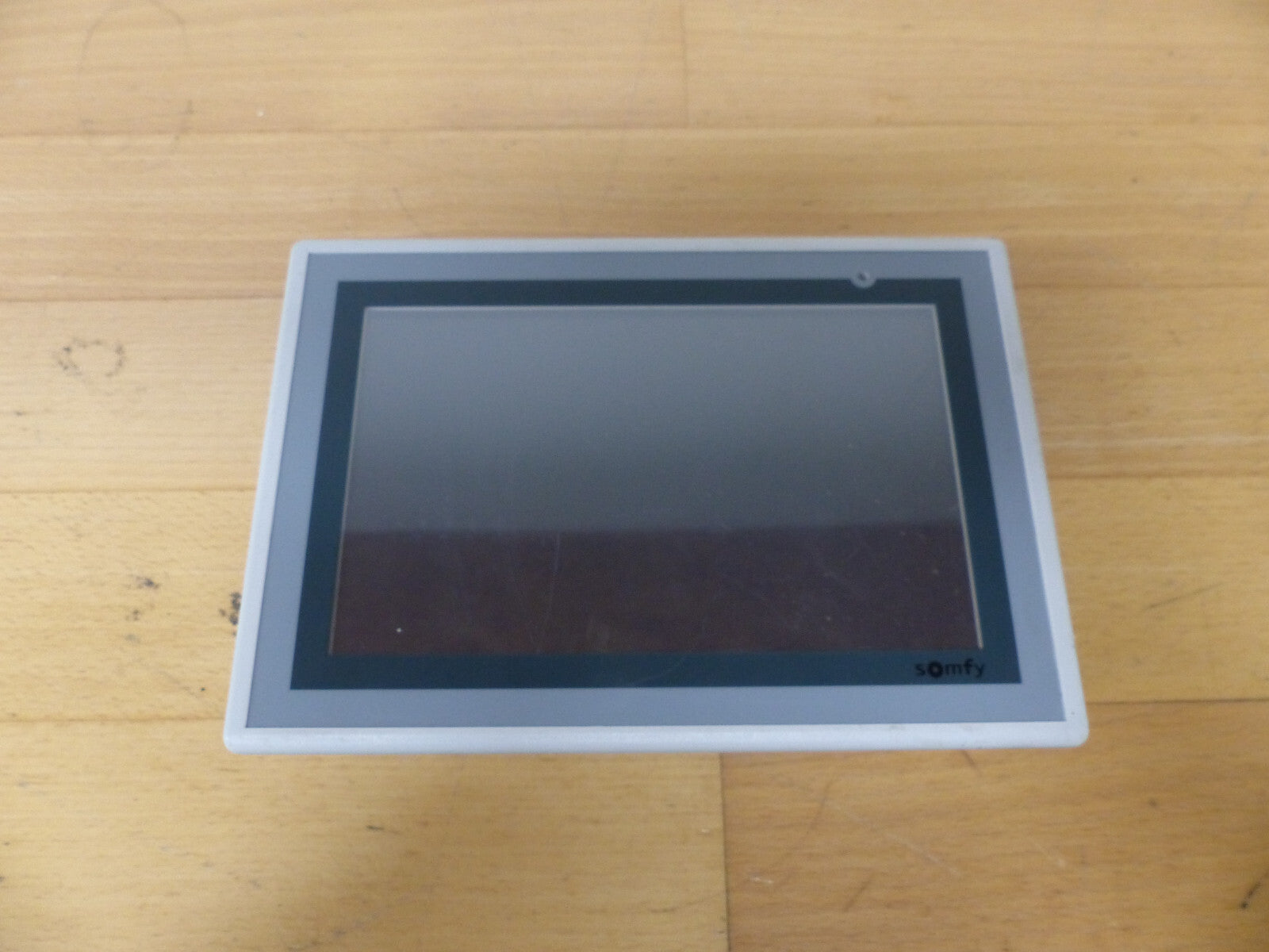 ANIMEO IB+ TOUCHBUCO 4-ZONE 24V DC 5W 1822418A000