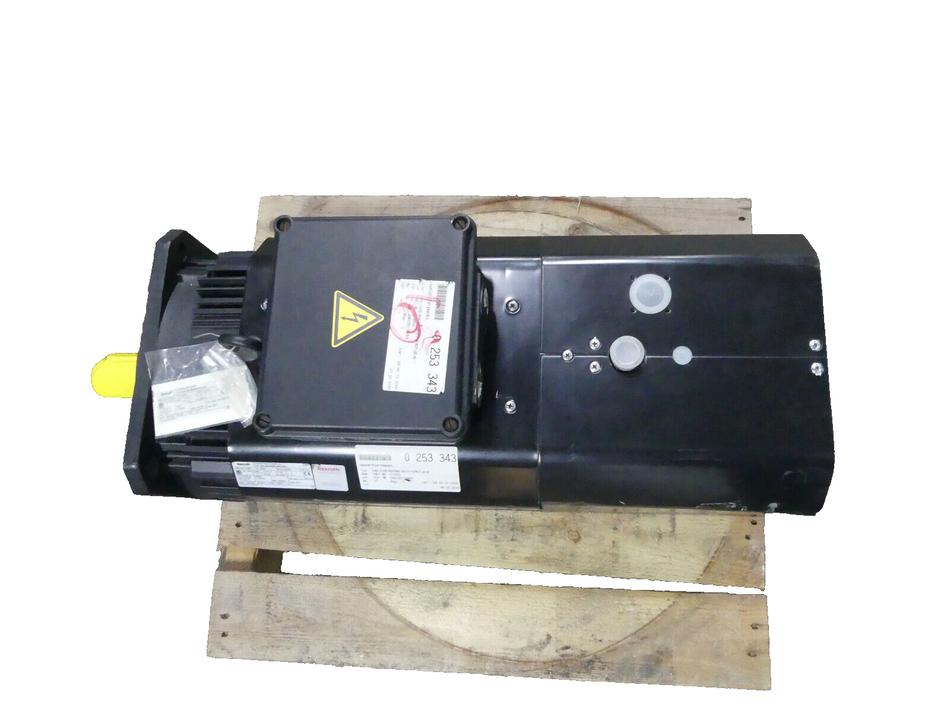 rexroth 2ad132b-b05ob2-bs23-a2n2