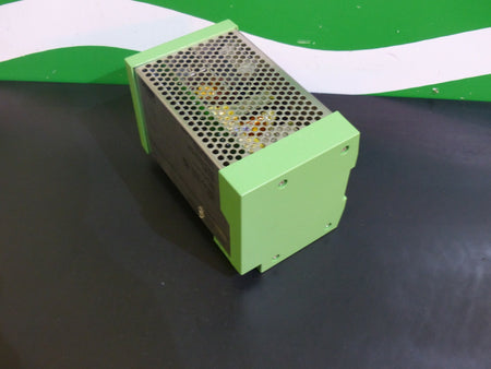 Phoenix Contact PS-230AC/24DC/10/F (Neuwertig)