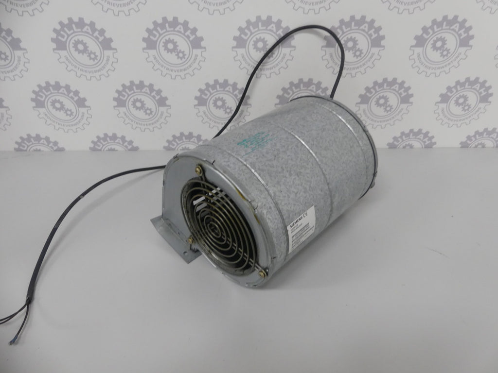 Siemens 6SN1162-0BA02-0AA0