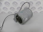 Siemens 6SN1162-0BA02-0AA0