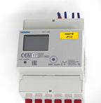 Siemens  7KT1 545