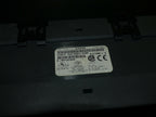 Siemens 6ES7 216-2AD21-0XB0