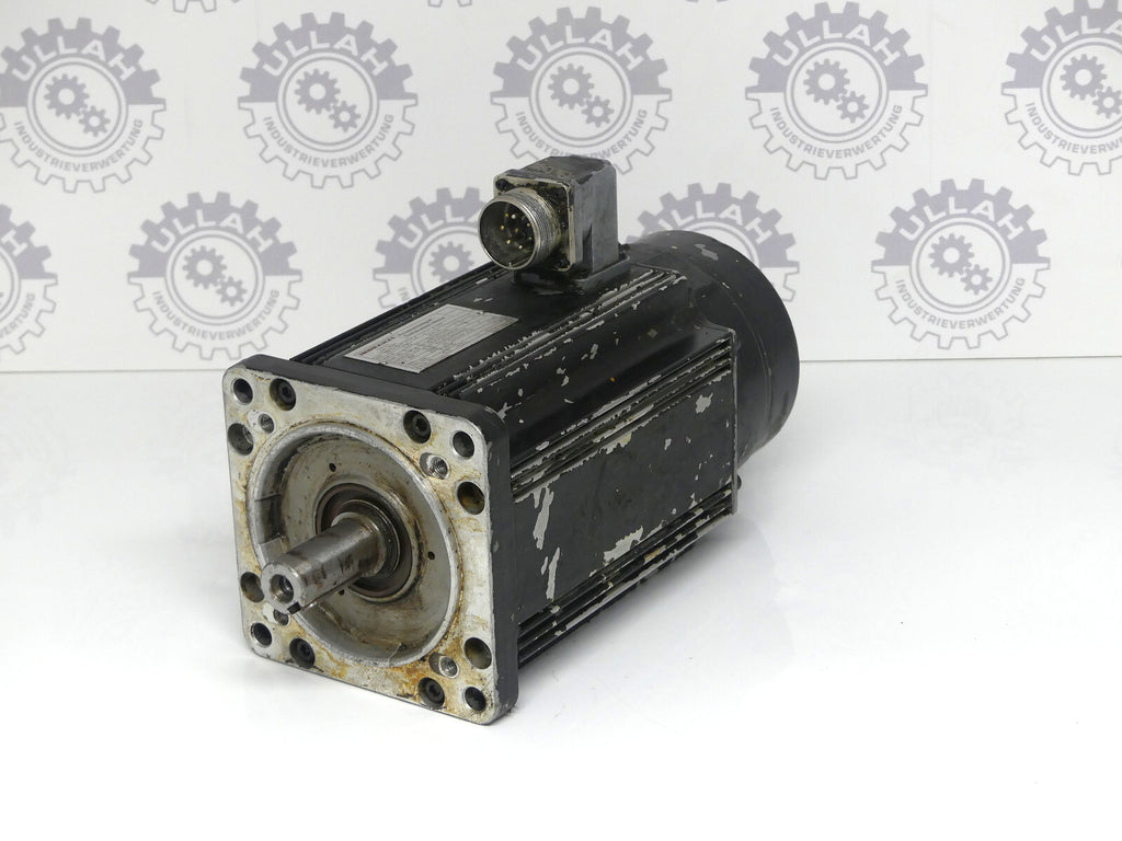 Rexroth MAC093A-0-PS-3-C/110-A-1/S005