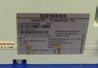 4x SIEMENS 6ES7148-4PC00-0HA0