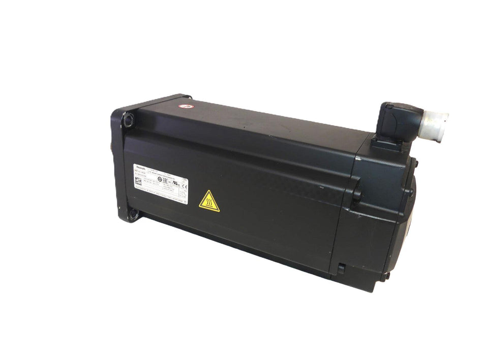 REXROTH MS2N07-E0BHN-CMSG0-NNNNN-NN