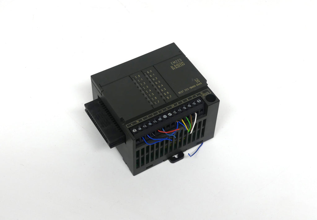 Siemens 6ES7223-1BH00-0XA0