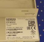 SIEMENS 6SN1145-1BB00-0FA1