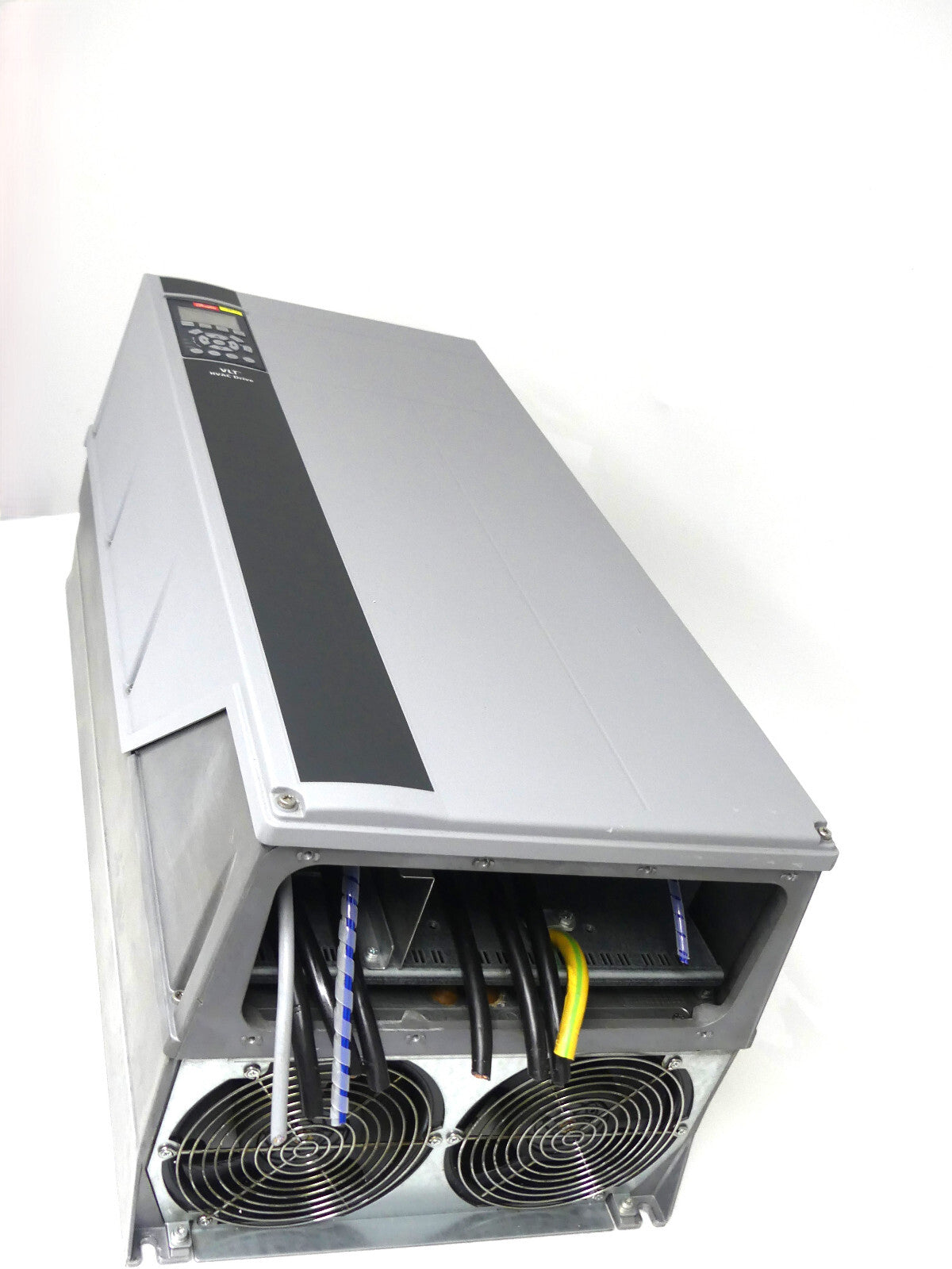 Danfoss VLT FC-102P75KT4E21H1XGXXXXSXXXXAXBXCXXXXDX