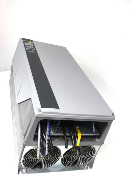 Danfoss VLT FC-102P75KT4E21H1XGXXXXSXXXXAXBXCXXXXDX