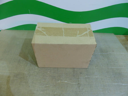 STAHL Steuerkasten 8146/5041 PTB01ATEX1024