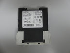 SIEMENS 3RP1511-2AP30