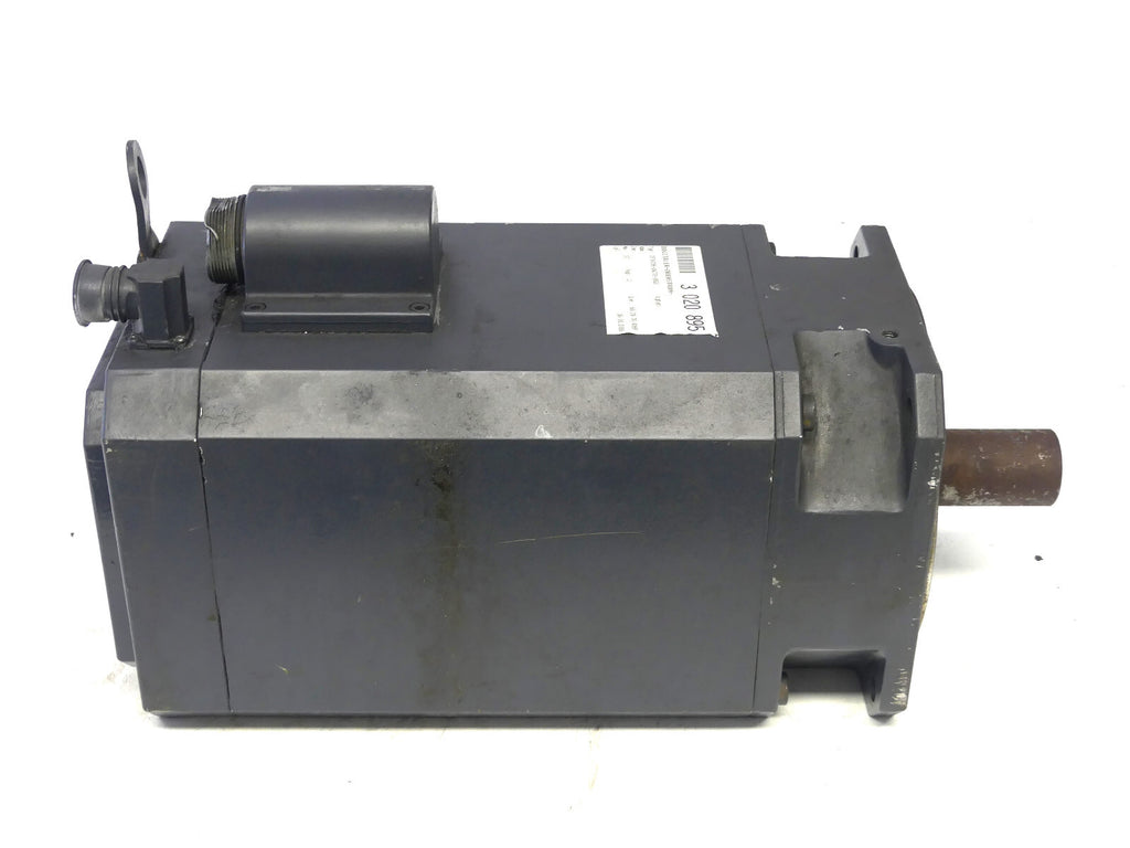 SIEMENS 1FT5105-1AC71-1AG1