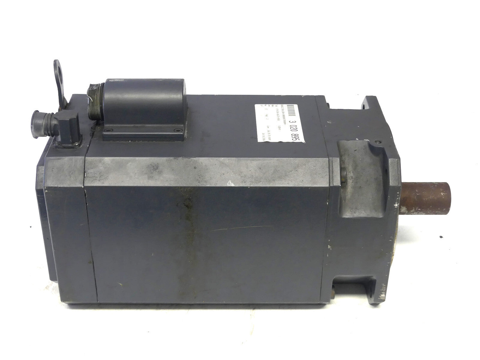 SIEMENS 1FT5105-1AC71-1AG1