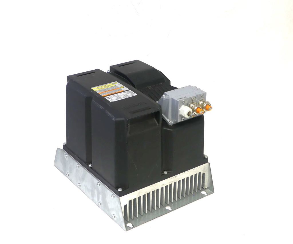 Rexroth IndraDrive Mi  KNK03.1A-NR-A0008-P-U226-A4-NNNN