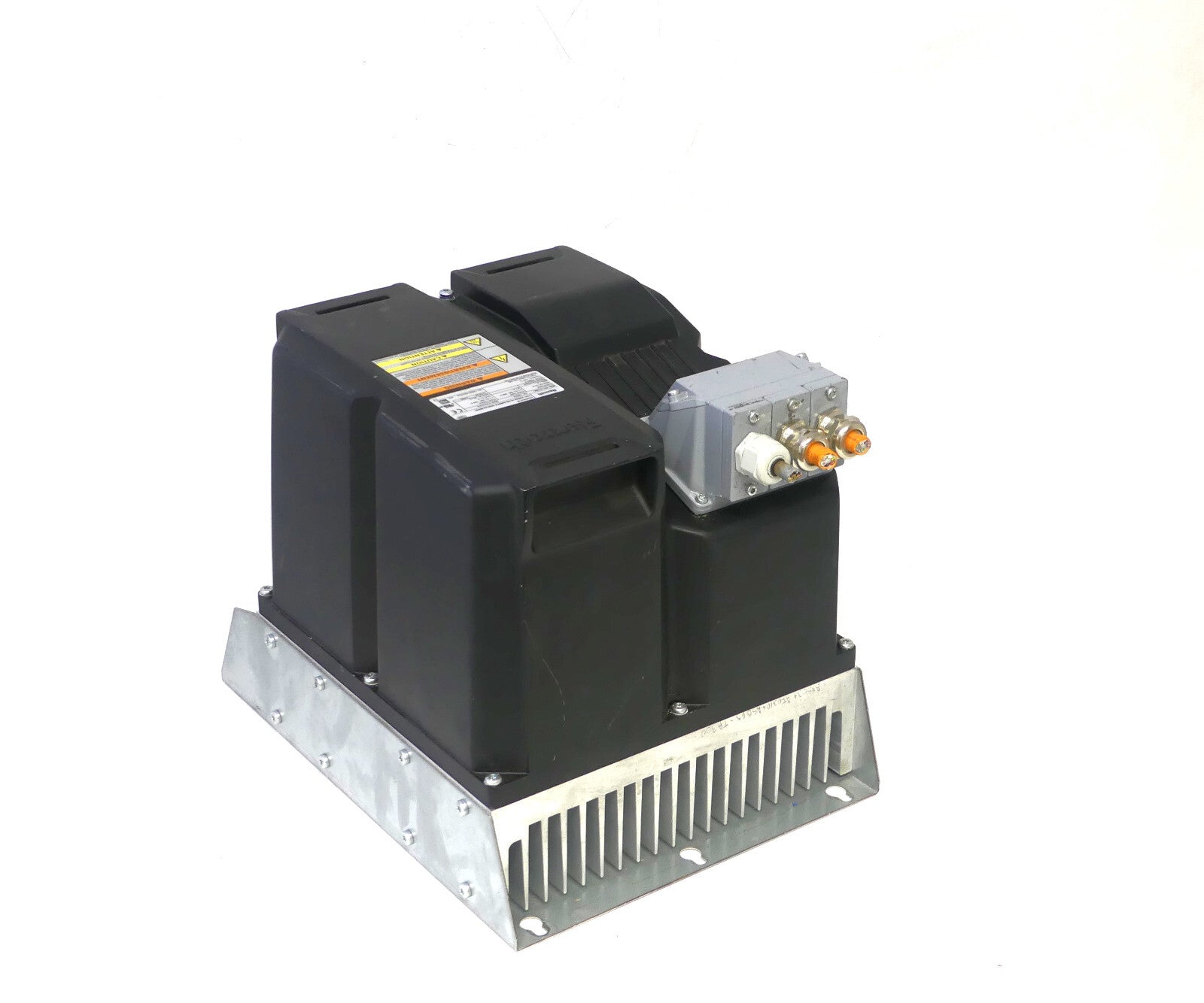 Rexroth IndraDrive Mi  KNK03.1A-NR-A0008-P-U226-A4-NNNN