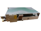 Siemens Simodrive LT-Modul,6SN1123-1AA00-0DA2,6SN1 123-1AA00-0DA2