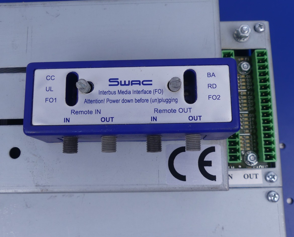 swac sbt32s4 manual