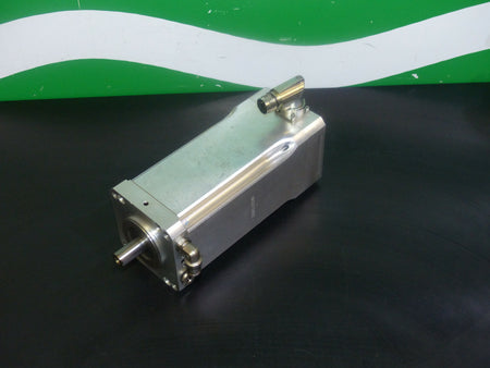 Mikron 1.0015534